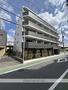 志村三丁目駅より徒歩3分 5階 新築の賃貸物件