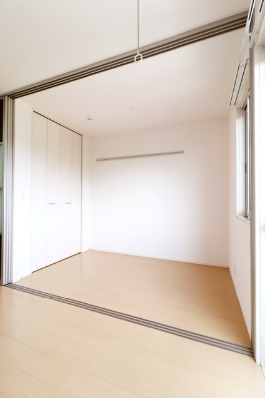 その他部屋・スペース　図面と現状に相違がある場合には現状を優先