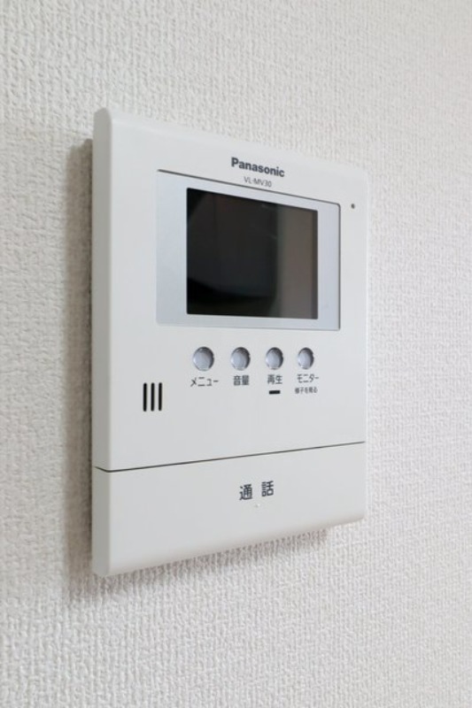 セキュリティ　図面と現状に相違がある場合には現状を優先