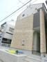 西巣鴨駅より徒歩6分 2階 築10年の賃貸物件