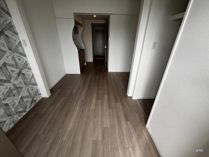 その他部屋・スペース　過ごしやすい空間