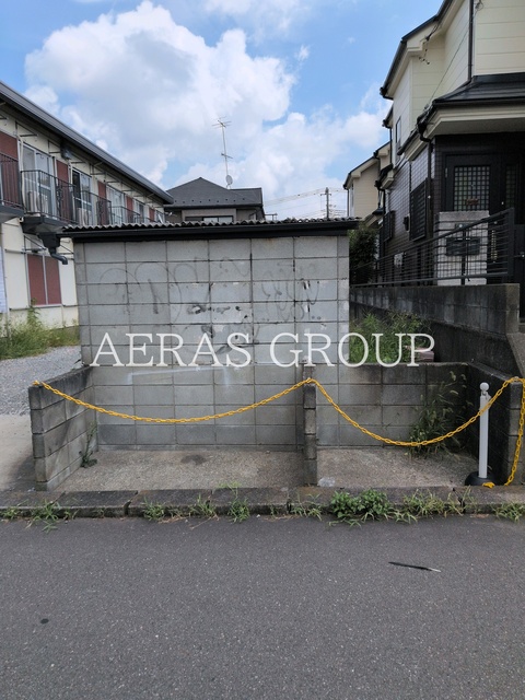 グリーンハウスのその他写真
