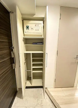 その他　参考写真です