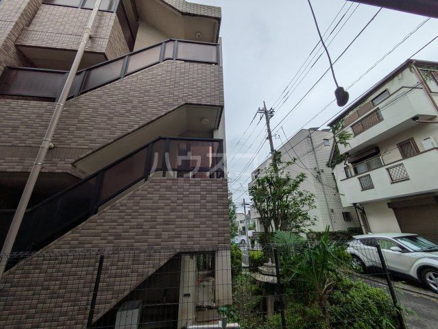 VISTA SHIN‐KOENJI.Sのその他写真