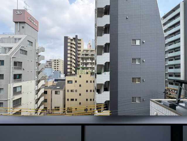 眺望　308参考