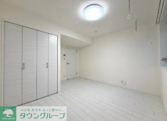 その他部屋・スペース　別部屋参考写真