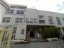 中学校　神戸市立湊川中学校（中学校）まで1027m