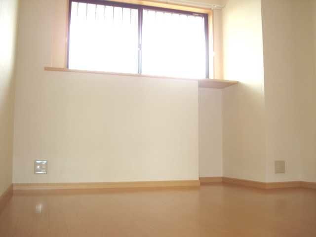 Ottimo.Casaの内装写真