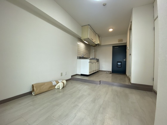 その他部屋・スペース　※別部屋の写真です