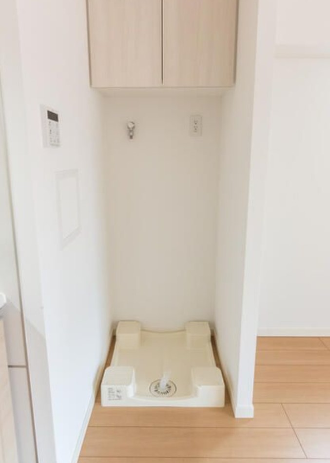 Le Cocon 人形町のその他写真