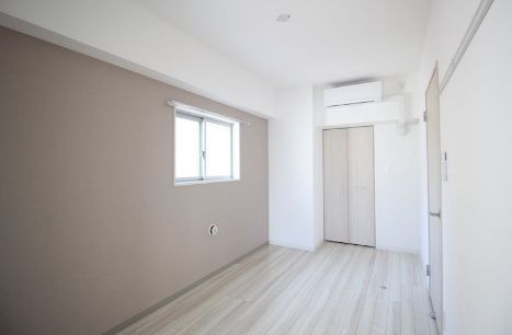 その他部屋・スペース　☆内装も気になるポイント☆