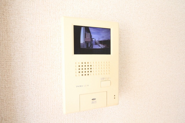 オレンチ上永谷のその他写真