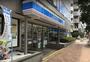 コンビニ　ローソン 墨東病院東店（コンビニ）まで838m