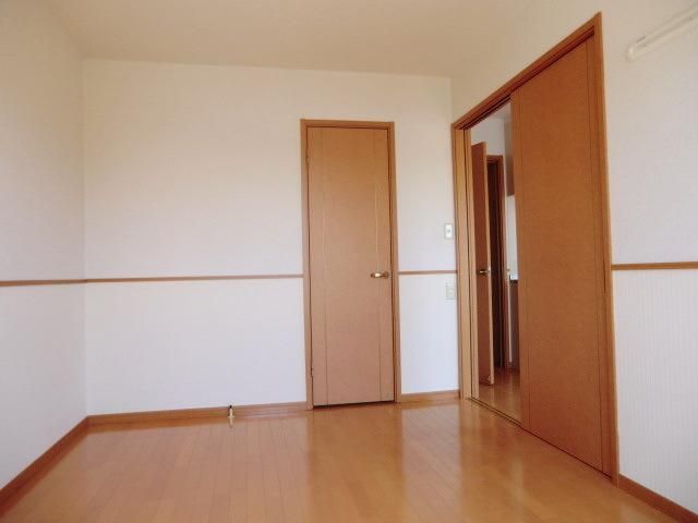 その他部屋・スペース　明るい室内（同タイプ）