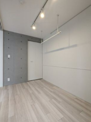 その他部屋・スペース　☆ゆったりスペース☆
