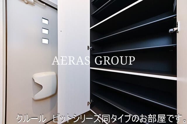 ライラックのその他写真