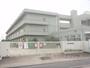 小学校　北小倉小学校（小学校）まで170m