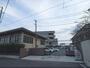 中学校　北宇治中学校（中学校）まで1300m