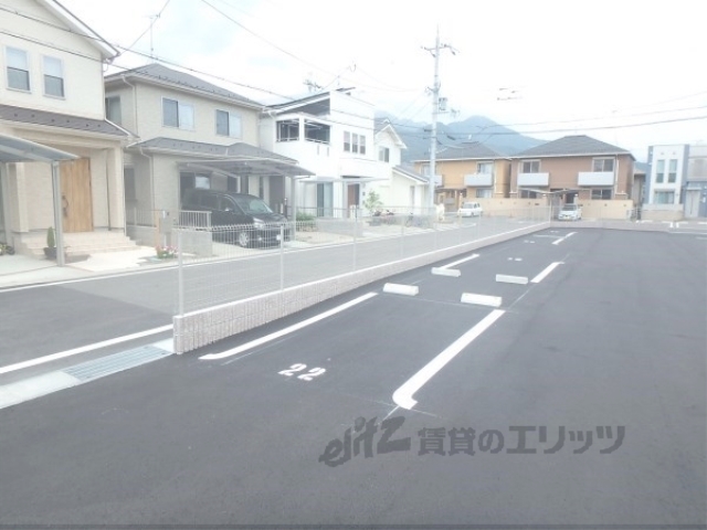 lachanceのその他写真