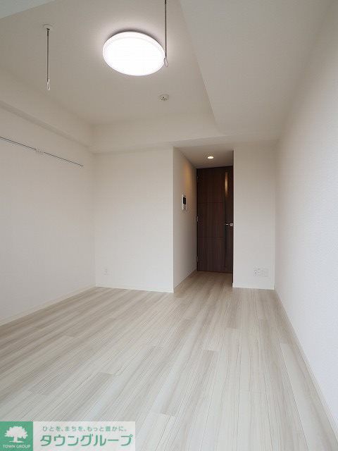 その他部屋・スペース　参考写真