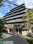 ＡＲＣＯＢＡＬＥＮＯＭＵＳＡＳＨＩＫＯＳＵＧＩ 5階 築5年3ヶ月の賃貸物件