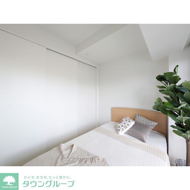 その他部屋・スペース　家具・調度品ついては実際の賃貸には含まれません。