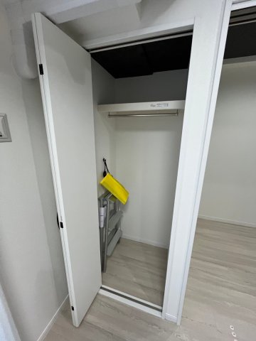 収納　小物を収納するのに便利です