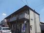 西八王子駅よりバス12分 徒歩3分 2階 築39年3ヶ月の賃貸物件