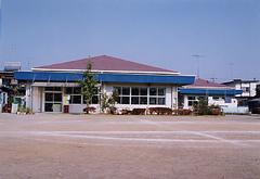 幼稚園・保育園　八王子市立元八王子保育園（幼稚園・保育園）まで340m