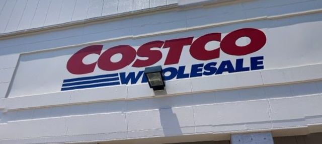 その他　COSTCO多摩境（その他）まで547m