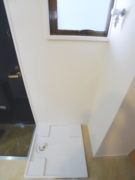 ルミエール町屋のその他写真