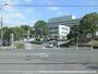 病院　トヨタ記念病院（病院）まで2632m