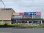 ホームセンター　ホームセンターコーナン川口前川店（ホームセンター）まで568m