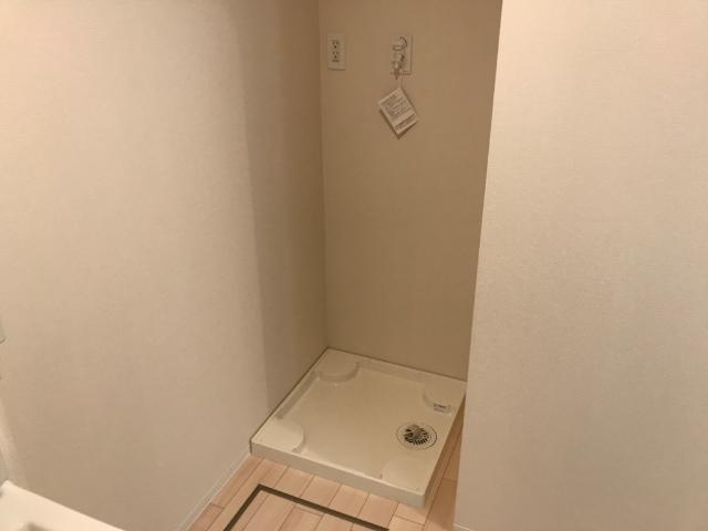 その他　その他