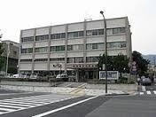 第二新神戸サンクレバーの周辺写真