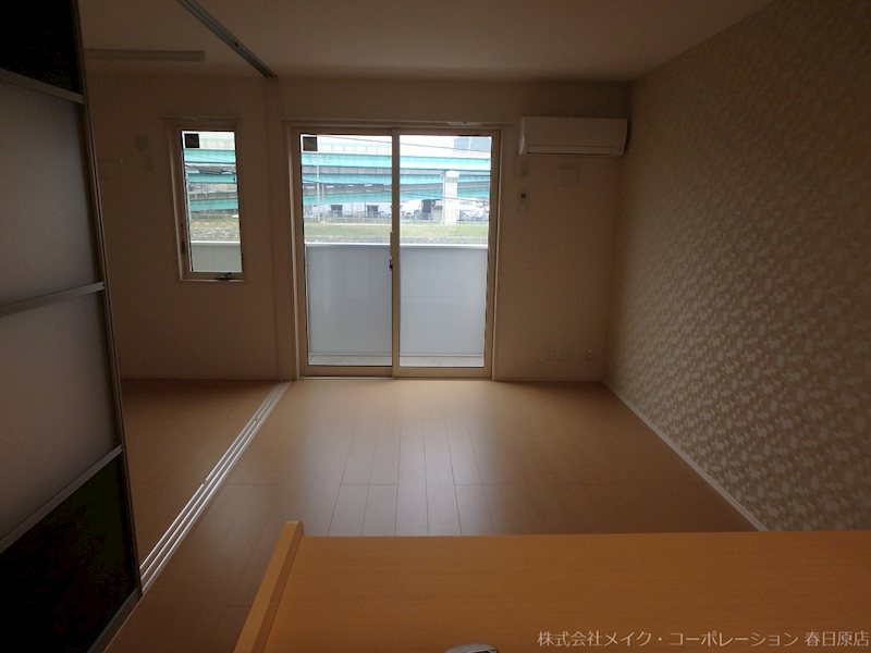その他　写真は同型タイプ