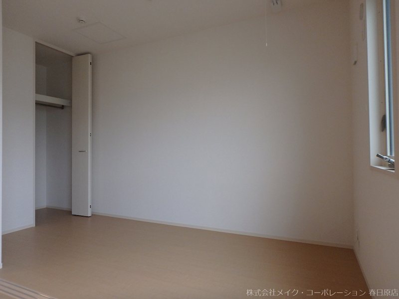 その他部屋・スペース　写真は同型タイプ