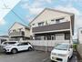 D-room大野城A棟 1階 築11年4ヶ月の賃貸物件