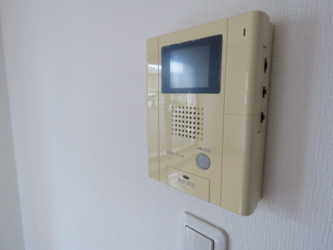 カーサベッロKのその他写真