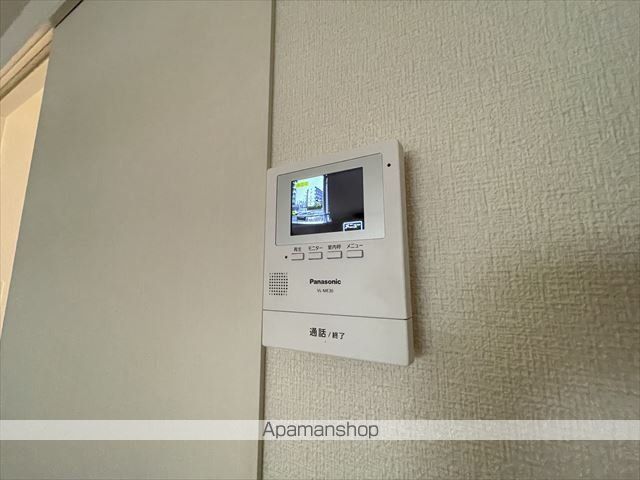 小田急線 相模大野駅 徒歩4分 5階建 築41年のその他写真