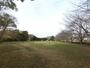 公園　国分寺中央公園（公園）まで705m