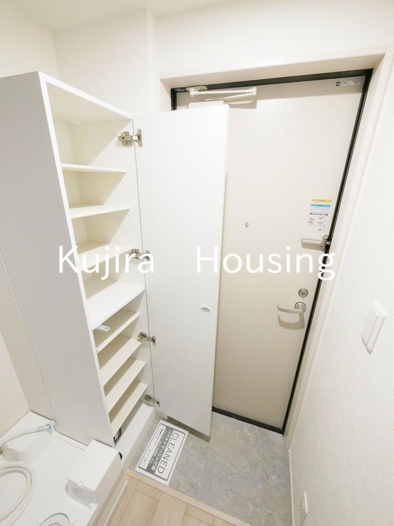 玄関　★同仕様です★