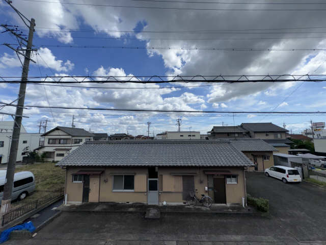 ファミール尾崎のその他写真