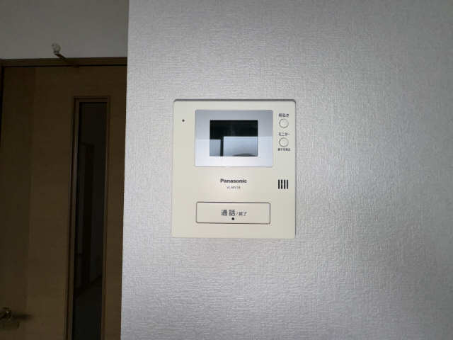 ファミール尾崎のその他写真