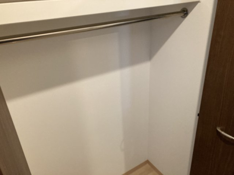 Villa Musica西宮北口の内装写真