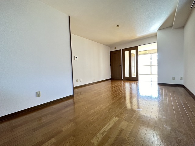 その他設備　別部屋参考写真です