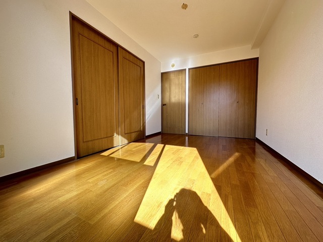その他部屋・スペース　別部屋参考写真です