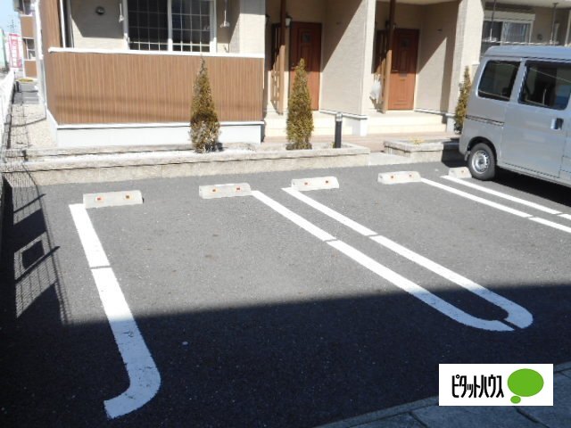 カーサ ラッフィナートIのその他写真
