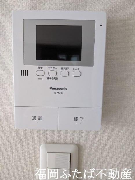 グレーシア平和のその他写真