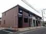 入谷駅より徒歩8分 2階 築9年4ヶ月の賃貸物件